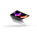 HP ProBook 4 G2i 14 DV5D4ES HP ProBook 4 G2i 14 DV5D4ES