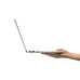 HP ProBook 4 G2i 14 DV5D4ES HP ProBook 4 G2i 14 DV5D4ES