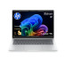 HP EliteBook 6 G2q NGAI DV4Z3ES HP EliteBook 6 G2q NGAI DV4Z3ES