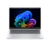HP EliteBook 6 G2q NGAI DV4Z3ES HP EliteBook 6 G2q NGAI DV4Z3ES