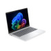 HP EliteBook 6 G2q NGAI DV4Z3ES HP EliteBook 6 G2q NGAI DV4Z3ES