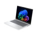 HP EliteBook 6 G2q NGAI DV4Z3ES HP EliteBook 6 G2q NGAI DV4Z3ES