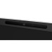 HP EliteBook 6 G2q NGAI DV4Z3ES HP EliteBook 6 G2q NGAI DV4Z3ES