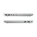 HP EliteBook 6 G2q NGAI DV4X4ES HP EliteBook 6 G2q NGAI DV4X4ES