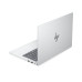 HP EliteBook 6 G2q NGAI DV4X4ES HP EliteBook 6 G2q NGAI DV4X4ES