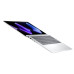 HP EliteBook 6 G2q NGAI DV4X4ES HP EliteBook 6 G2q NGAI DV4X4ES