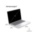 HP EliteBook X G2a 14 DV7K9ES HP EliteBook X G2a 14 DV7K9ES