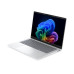 HP EliteBook X G2a 14 DV7K9ES HP EliteBook X G2a 14 DV7K9ES