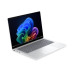 HP EliteBook X G2a 14 DV7K9ES HP EliteBook X G2a 14 DV7K9ES