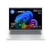 HP EliteBook X G2a 14 DV7L0ES HP EliteBook X G2a 14 DV7L0ES