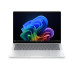 HP EliteBook X G2a 14 DV7L0ES HP EliteBook X G2a 14 DV7L0ES