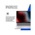 HP EliteBook X G2a 14 DV7L2ES HP EliteBook X G2a 14 DV7L2ES