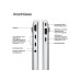 HP EliteBook X G2a 14 DV7L2ES HP EliteBook X G2a 14 DV7L2ES