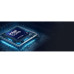 HP EliteBook X G2i 14 DV7L1ES HP EliteBook X G2i 14 DV7L1ES