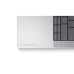 HP EliteBook X G2i 14 DV7L1ES HP EliteBook X G2i 14 DV7L1ES
