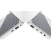 HP EliteBook X G2i 14 DV7L1ES HP EliteBook X G2i 14 DV7L1ES