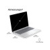 HP EliteBook X G2i 14 DV7J1ES HP EliteBook X G2i 14 DV7J1ES