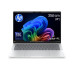 HP EliteBook X G2i 14 DV7J9ES HP EliteBook X G2i 14 DV7J9ES