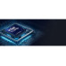 HP EliteBook X G2i 14 DV7J9ES HP EliteBook X G2i 14 DV7J9ES