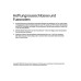HP EliteBook X G2i 14 DV7J9ES HP EliteBook X G2i 14 DV7J9ES