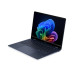 HP EliteBook XFlipG2i 14 DV7K7ES HP EliteBook XFlipG2i 14 DV7K7ES