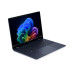 HP EliteBook XFlipG2i 14 DV7K7ES HP EliteBook XFlipG2i 14 DV7K7ES