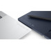 HP EliteBook XFlipG2i 14 DV7K7ES HP EliteBook XFlipG2i 14 DV7K7ES