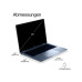 HP EliteBook XFlipG2i 14 DV7K5ES HP EliteBook XFlipG2i 14 DV7K5ES