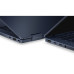 HP EliteBook XFlipG2i 14 DV7K5ES HP EliteBook XFlipG2i 14 DV7K5ES