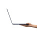 HP EliteBook XFlipG2i 14 DV7K5ES HP EliteBook XFlipG2i 14 DV7K5ES