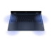 HP EliteBook XFlipG2i 14 DV7K5ES HP EliteBook XFlipG2i 14 DV7K5ES