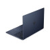 HP EliteBook XFlipG2i 14 DV7K5ES HP EliteBook XFlipG2i 14 DV7K5ES
