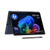 HP EliteBook XFlipG2i 14 DV7K8ES HP EliteBook XFlipG2i 14 DV7K8ES