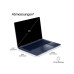 HP EliteBook XFlipG2i 14 DV7K8ES HP EliteBook XFlipG2i 14 DV7K8ES