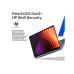 HP EliteBook XFlipG2i 14 DV7K8ES HP EliteBook XFlipG2i 14 DV7K8ES