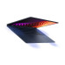 HP EliteBook XFlipG2i 14 DV7K8ES HP EliteBook XFlipG2i 14 DV7K8ES