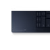 HP EliteBook XFlipG2i 14 DV7K8ES HP EliteBook XFlipG2i 14 DV7K8ES