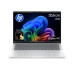 HP EliteBook X G2q 14 DV7K4ES HP EliteBook X G2q 14 DV7K4ES