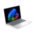 HP EliteBook X G2q 14 DV7K4ES HP EliteBook X G2q 14 DV7K4ES