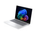 HP EliteBook X G2q 14 DV7K4ES HP EliteBook X G2q 14 DV7K4ES