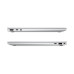 HP EliteBook X G2q 14 DV7K4ES HP EliteBook X G2q 14 DV7K4ES