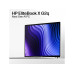 HP EliteBook X G2q 14 DV7K4ES HP EliteBook X G2q 14 DV7K4ES