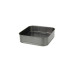 COCON Springform 24 x 24 cm, Grau COCON Springform 24 x 24 cm, Grau