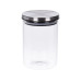 COCON Vorratsglas 0.75 l, Transparent COCON Vorratsglas 0.75 l, Transparent