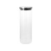 COCON Vorratsglas Vorratsdose 1.8 l, Transparent COCON Vorratsglas Vorratsdose 1.8 l, Transparent