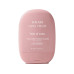 HAAN Handcrème Tale of Lotus 50 ml HAAN Handcrème Tale of Lotus 50 ml