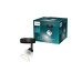 Philips Philips Horen Aufbauspot 5W ohne Leuchtmittel GU10, schwarz