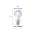 Philips PHI WFB 60W A60 E27 inkl. Fernbedienung
