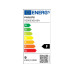 Philips PHI WFB 60W A60 E27 inkl. Fernbedienung
