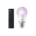 Philips PHI WFB 60W A60 E27 9 W